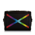 LO-LV bags 12092