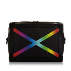 LO-LV bags 12092