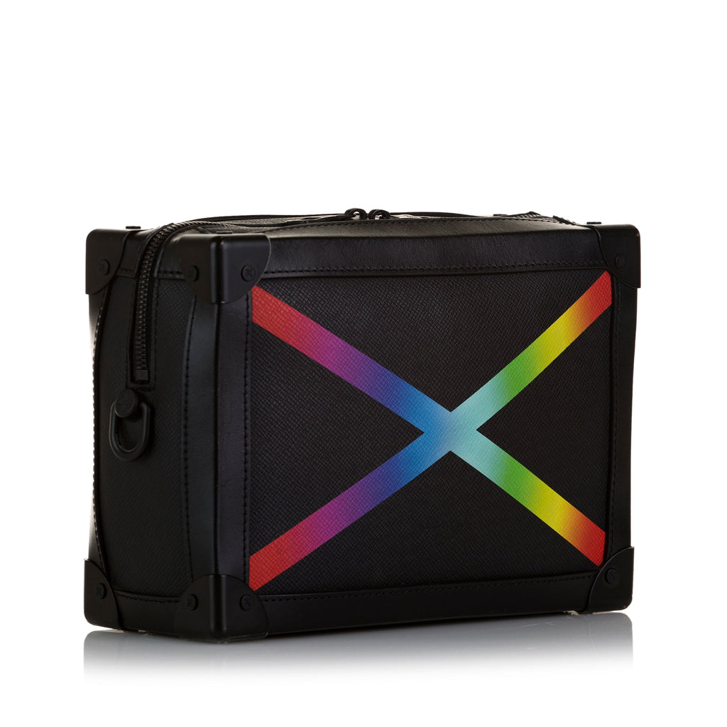 LO-LV bags 12092