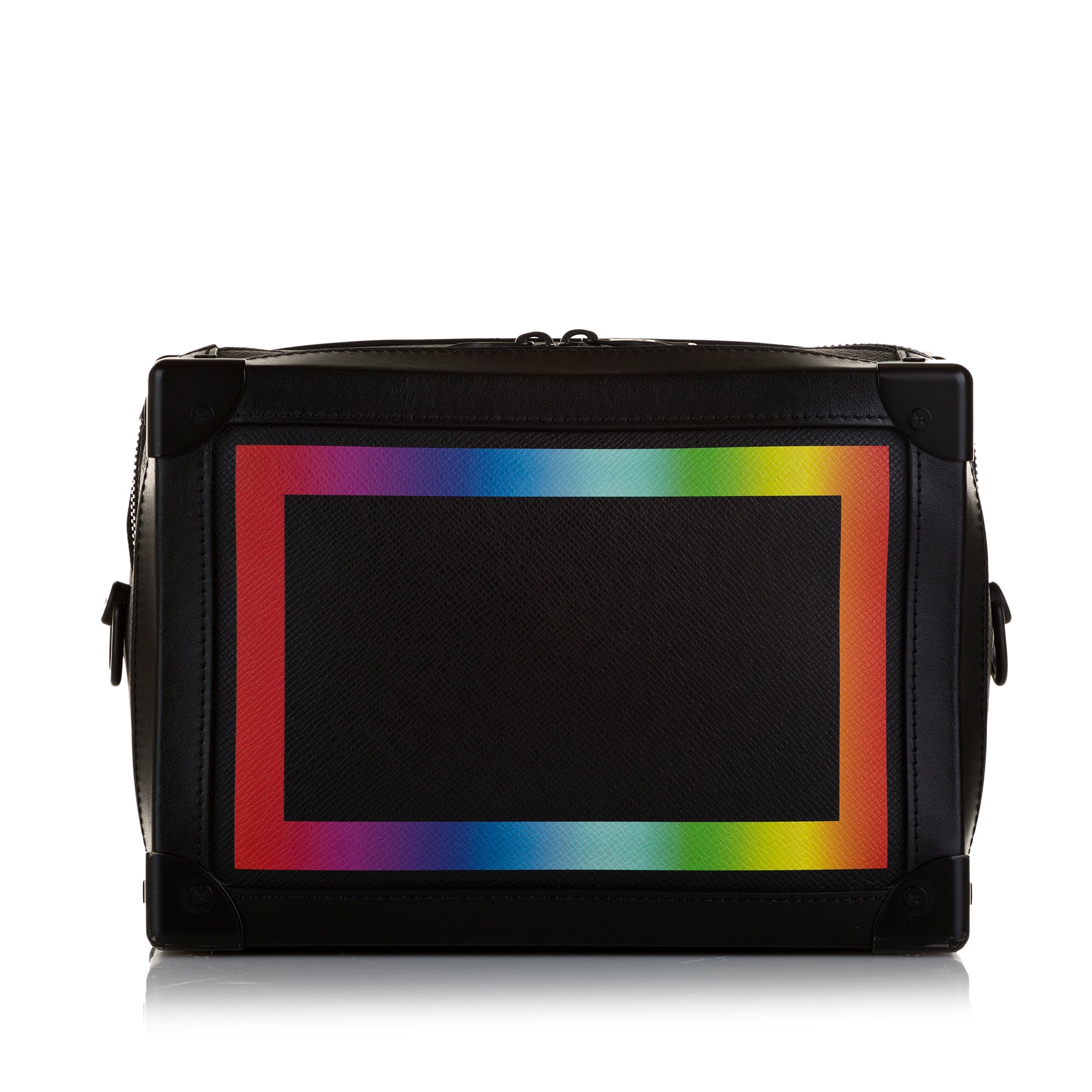 LO-LV bags 12092