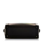 LO-LV bags 12092