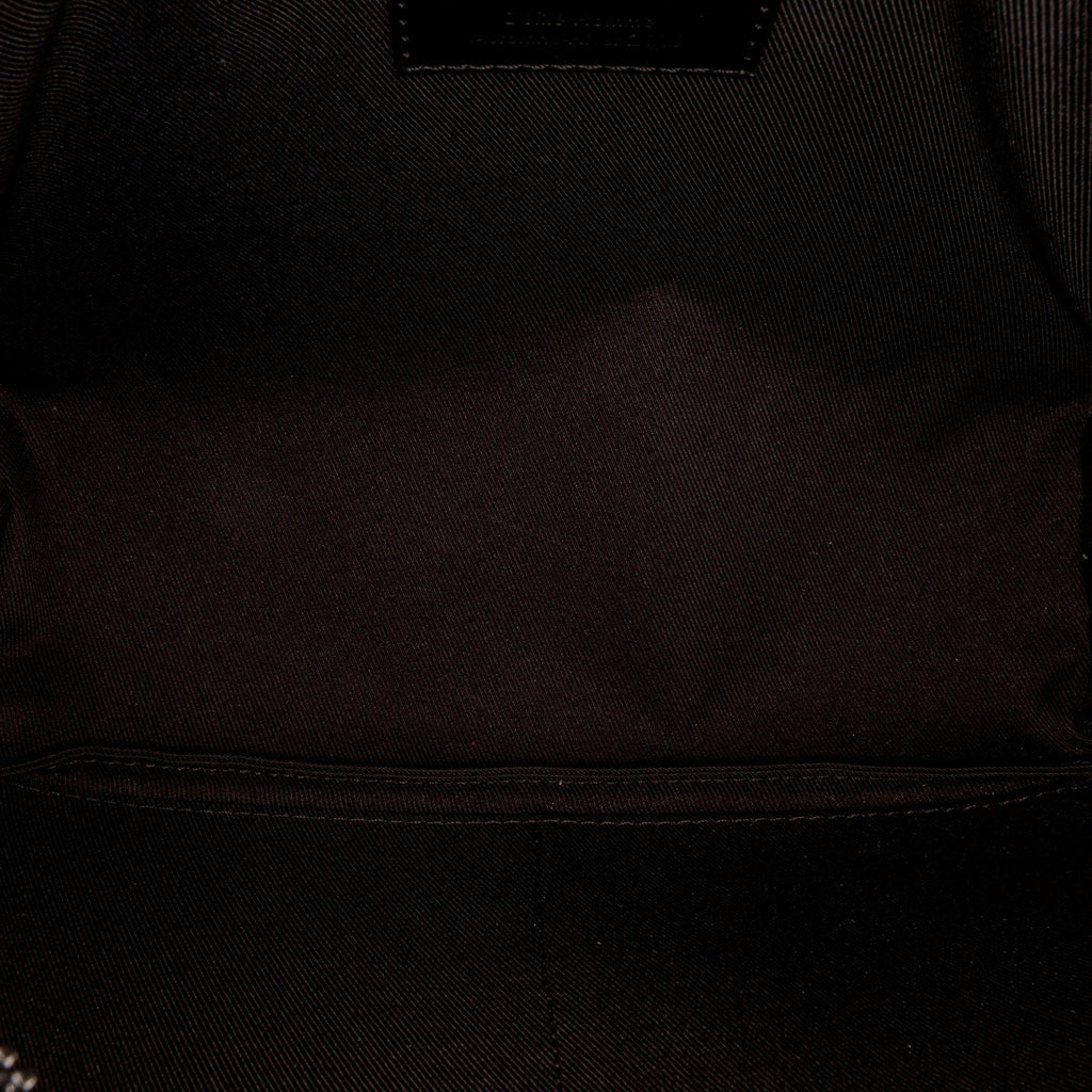 LO-LV bags 12092