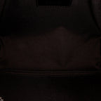 LO-LV bags 12092