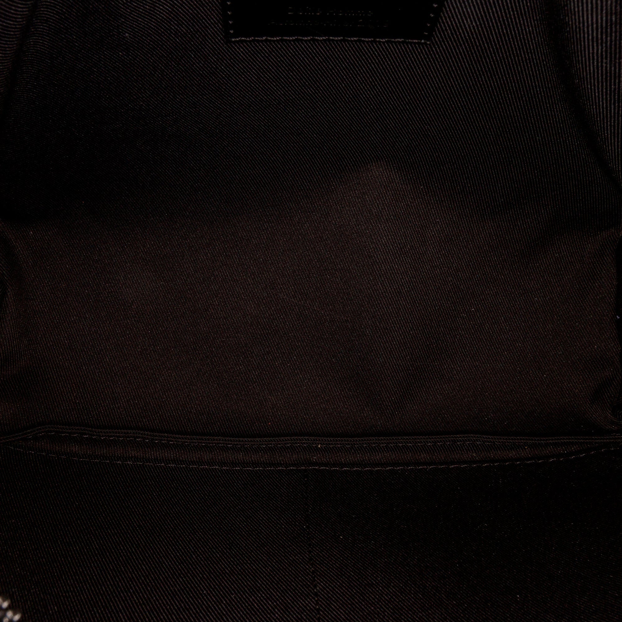 LO-LV bags 12092