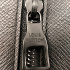LO-LV bags 12092