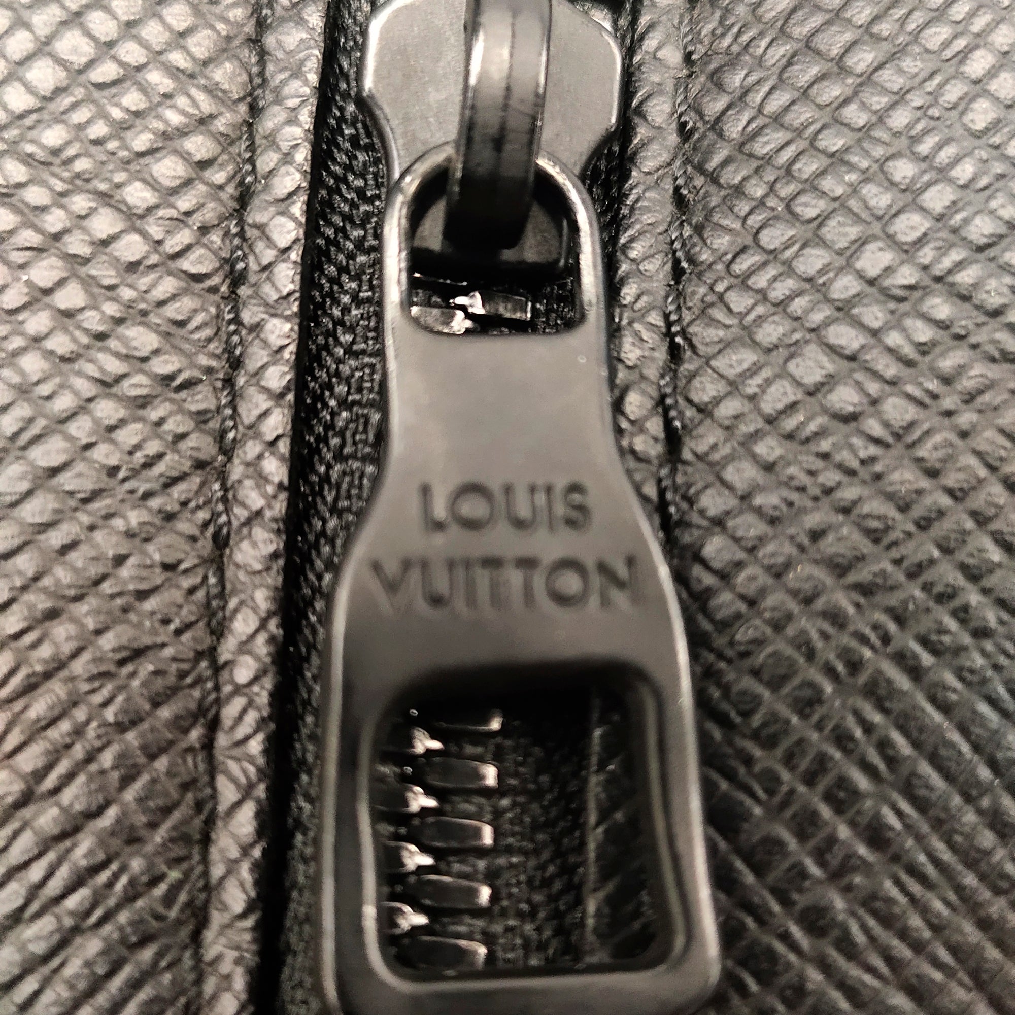 LO-LV bags 12092