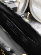 Lusso Official - LUXURY YSL BAGS - 133