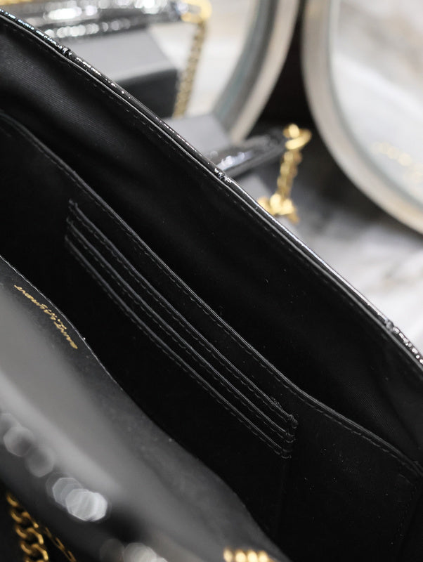 Lusso Official - LUXURY YSL BAGS - 133