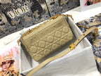 LO - DYOR   BAGS FOR WOMEN - FASHION LUXURY BAGS 428