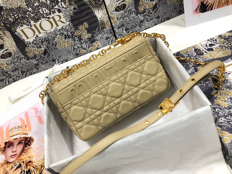LO - DYOR   BAGS FOR WOMEN - FASHION LUXURY BAGS 428