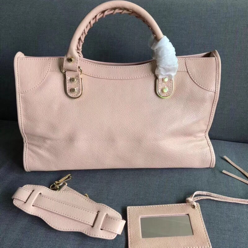 LO - BGA Bags - 1174