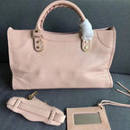 LO - BGA Bags - 1174