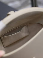 YSL BAGS - WOMEN LOVE LUXURY BAGS - 008