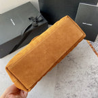 YSL BAGS - WOMEN LOVE LUXURY BAGS - 1482