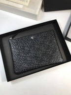 LO - CHL  BAGS FOR WOMEN - FASHION LUXURY BAGS - 649