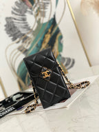 Lusso Official -  CHL BAGS  - 322