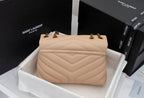 YSL BAGS - WOMEN LOVE LUXURY BAGS - 1967