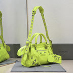 LO BAGS - BGA BAGS - 241