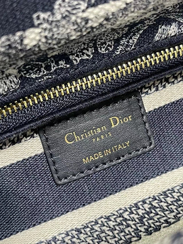 LO - DYOR   BAGS FOR WOMEN - FASHION LUXURY BAGS 090