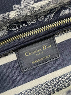 LO - DYOR   BAGS FOR WOMEN - FASHION LUXURY BAGS 090