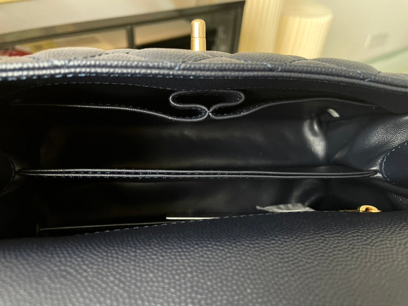 LO - CHL Bags - 1722