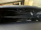 LO - CHL Bags - 1722