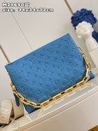 LO - LV Bags - 15462