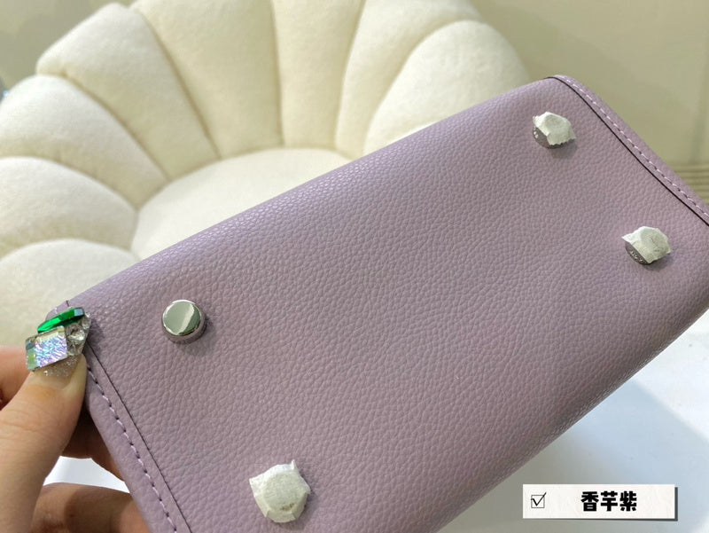 LO - CCH Bags - 088