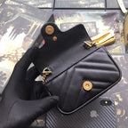LO - GCC Bags - 6370