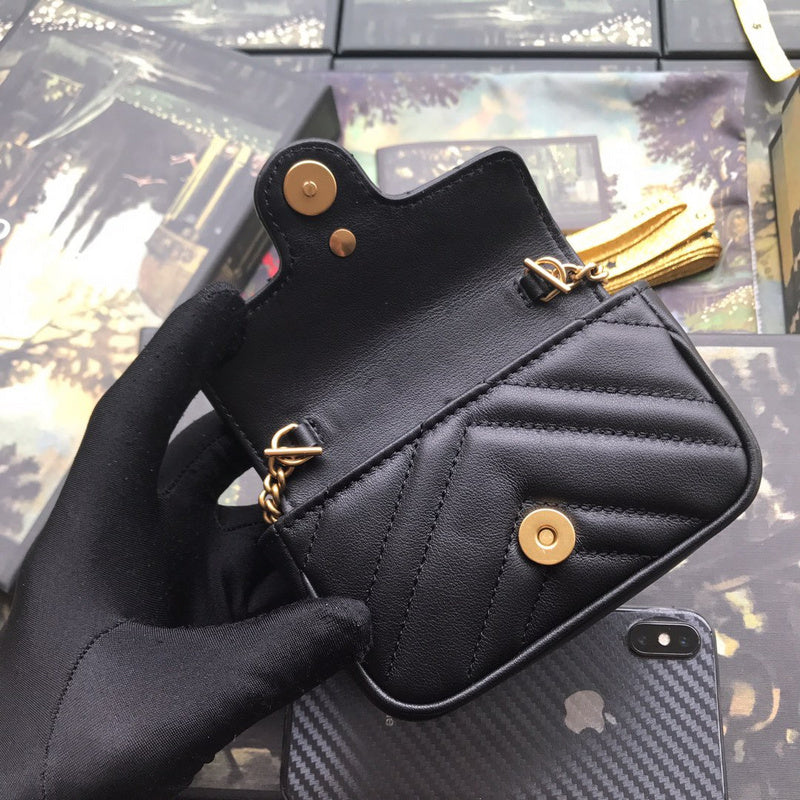 LO - GCC Bags - 6370