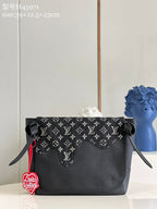 BB - LV Bags - 17310