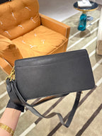 LO - CCH Bags - 226
