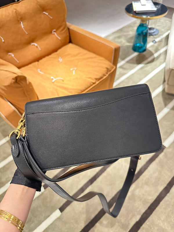 LO - CCH Bags - 226