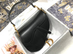 LO - DYOR   BAGS FOR WOMEN - FASHION LUXURY BAGS 121
