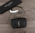BB - YSL Bag - 2898