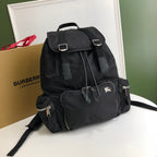 LO - B-BERRY BAGS - 446