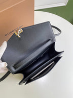B-Berry Bags - Women Love Luxury Bags - 335