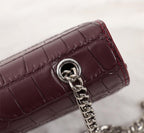 BB - YSL Bag - 2548
