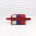 LO - GCC Bags - 1015