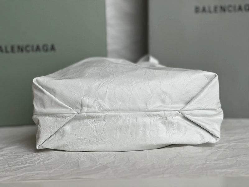 LO BAGS - BGA BAGS - 289