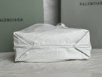 LO BAGS - BGA BAGS - 289