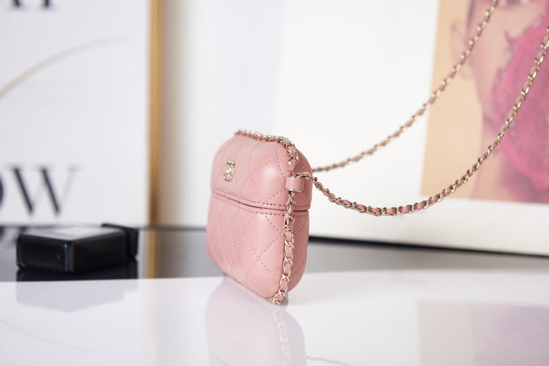 Lusso Official -  CHL BAGS  - 269