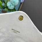 YSL BAGS - WOMEN LOVE LUXURY BAGS - 1360