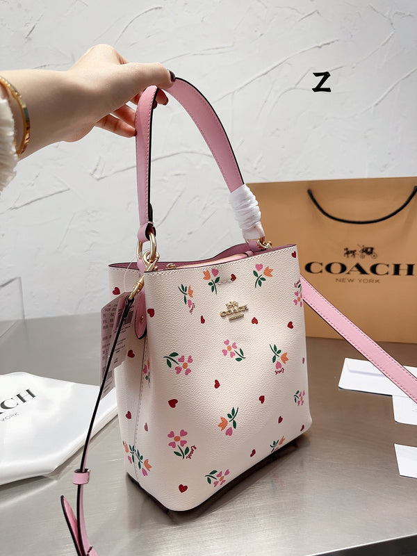 LO - CCH Bags - 337