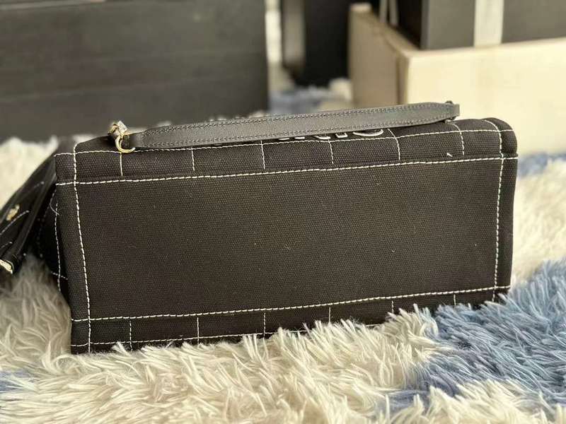 LO - CHL  BAGS FOR WOMEN - FASHION LUXURY BAGS - 357