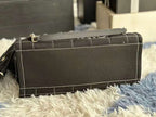 LO - CHL  BAGS FOR WOMEN - FASHION LUXURY BAGS - 357
