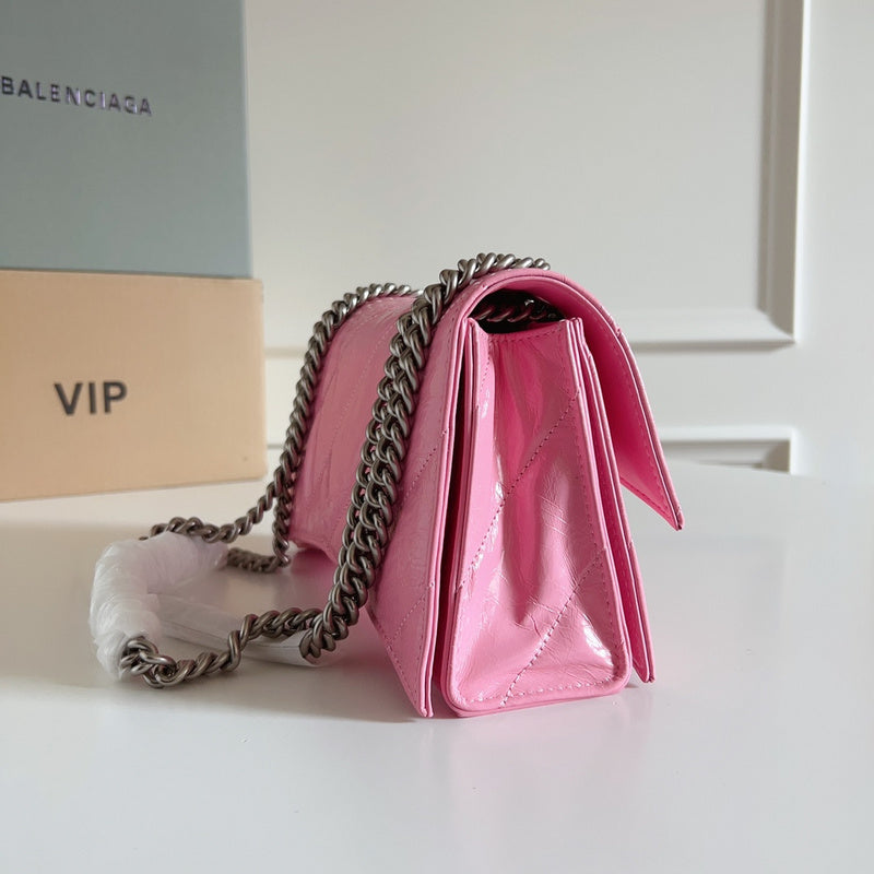LO - BLN-CIAGA WOMEN LUXURY BAGS - 464