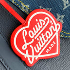 BB - LV Bags - 17253