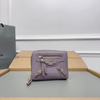LO BAGS - BGA BAGS - 270