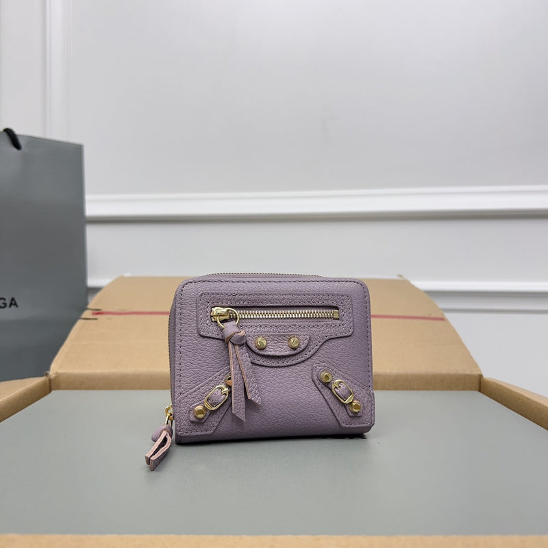 LO BAGS - BGA BAGS - 270